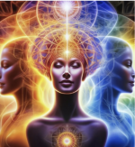 1774105497137.png 1774105497137.png