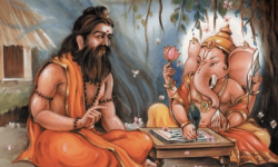 1774106054059.png 1774106054059.png