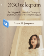 1774106142467.png 1774106142467.png