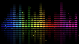 1774106225133.png 1774106225133.png