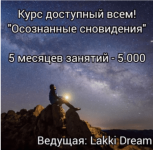 1774106445601.png 1774106445601.png