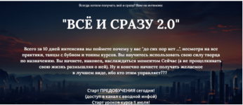 1774106842164.png 1774106842164.png