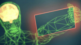 1774111905264.png 1774111905264.png