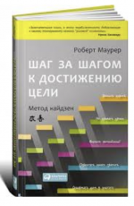 1774112019539.png 1774112019539.png