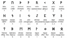 1774112400198.png 1774112400198.png