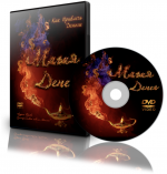 1774112987821.png 1774112987821.png