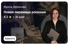 1774115025442.png 1774115025442.png