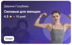 1774115180721.png 1774115180721.png