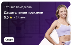 1774185643403.png 1774185643403.png