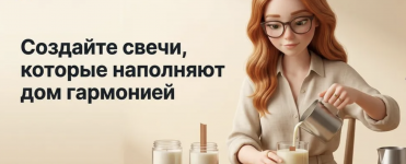 Снимок экрана 2026-03-22 в 20.11.15.png