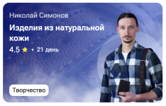 1774192459496.png 1774192459496.png