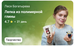 1774193218396.png 1774193218396.png