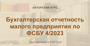 1774195886112.png 1774195886112.png