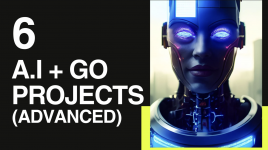 1774196042532.png 1774196042532.png