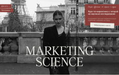 1774196173435.png 1774196173435.png