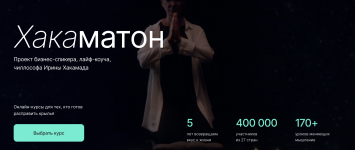 1774202221139.png 1774202221139.png