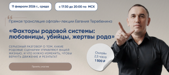 1774377009246.png 1774377009246.png