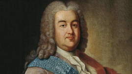 1774378433843.png 1774378433843.png