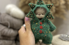 1774380043644.png 1774380043644.png