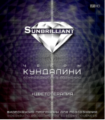 1774415893105.png 1774415893105.png