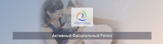 1774432947649.png 1774432947649.png