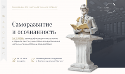 1774433180857.png 1774433180857.png