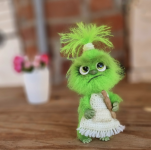 1774434844938.png 1774434844938.png