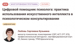 1774436790961.png 1774436790961.png