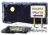 1774454430593.png 1774454430593.png