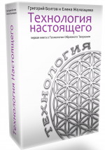 1774456677957.png 1774456677957.png