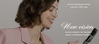 1774496286677.png 1774496286677.png