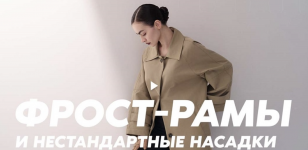 1774496474815.png 1774496474815.png