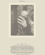 1774499720750.png 1774499720750.png