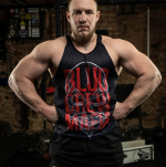 Снимок экрана 2026-03-26 в 16.38.33.png