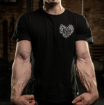 1774525242435.png 1774525242435.png