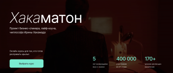 1774529081780.png 1774529081780.png