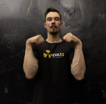 1774537455578.png 1774537455578.png