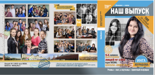 1774549075151.png 1774549075151.png