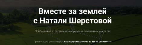 1774549471655.png 1774549471655.png