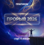 1774609843887.png 1774609843887.png