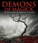 1774612965061.png 1774612965061.png