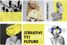 Снимок экрана 2026-03-27 в 17.57.32.png