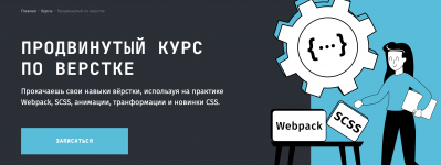 1774616737793.png 1774616737793.png