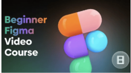 1774617457626.png 1774617457626.png