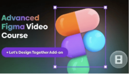 1774617555303.png 1774617555303.png