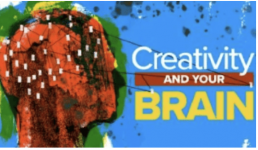 1774617652149.png 1774617652149.png