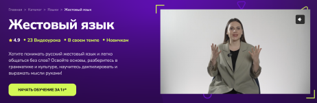 1774619913448.png 1774619913448.png