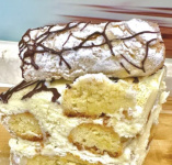 1774623074344.png 1774623074344.png