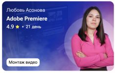 1774624607051.png 1774624607051.png