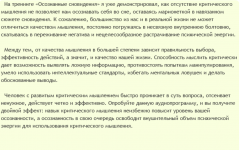 1774630188529.png 1774630188529.png